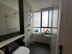The Trizon (D10), Condominium #626013531